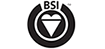 Vi er en BSI ISO9001:2001 certificeret virksomhed.
