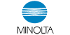 Minolta Batterier, opladere og adaptere til videokameraer