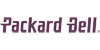 Packard Bell Dockingstationer til laptop, portreplikatorer og portudvidelser