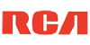 RCA Batterier, opladere og adaptere til digitalkameraer