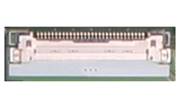 Nitro AN517-51-52W5 17.3" 1920x1080 LED FHD Connector A