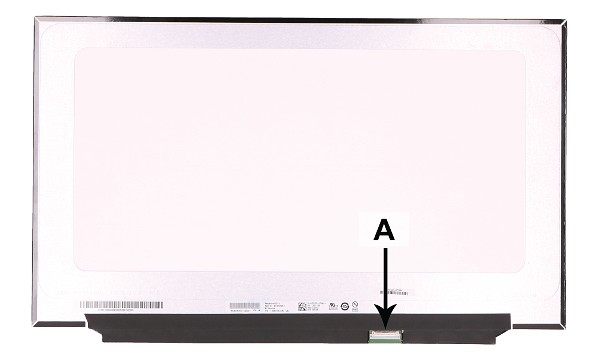 Nitro AN517-51-52W5 17.3" 1920x1080 LED FHD