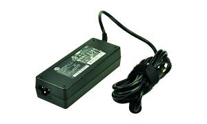 Pavilion DV6 Adapter