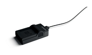 Lumix GF5KEF-W Charger
