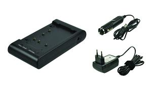 CCD-FX435 Charger