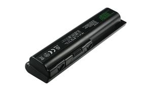 Pavilion DV6 Battery (12 Celler)