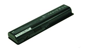 Pavilion DV6 Battery (6 Celler)