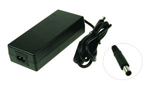 Pavilion DV6 Adapter