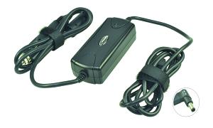 Pavilion DV6 Car Adapter