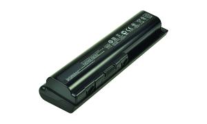 Pavilion DV6 Battery (12 Celler)