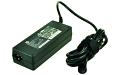 Pavilion DV6 Adapter