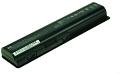 Pavilion DV6 Battery (6 Celler)