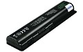 Pavilion DV6 Battery (6 Celler)