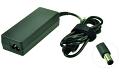 Pavilion DV6 Adapter