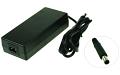 Pavilion DV6 Adapter