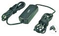 Pavilion DV6 Car Adapter