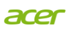 Acer Batterier, opladere og adaptere til digitalkameraer