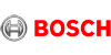 Bosch Værktøjsbaterier og chargere