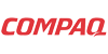 Compaq Dockingstationer til laptop, portreplikatorer og portudvidelser