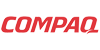 Compaq UPS batterier