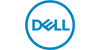 Dell Batterier, opladere og adaptere til bærbare computere