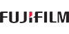 Fujifilm Batterier, opladere og adaptere til digitalkameraer