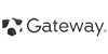 Gateway Batterier, opladere og adaptere til bærbare computere