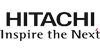 Hitachi Værktøjsbaterier og chargere