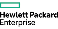 HPE Serverhukommelse