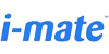 I-mate Smart Phone & Tablet Batterier og Ladere