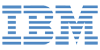 IBM Lagring