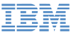 IBM Batterier, opladere og adaptere til bærbare computere