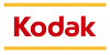 Kodak Batterier, opladere og adaptere til digitalkameraer