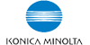 Konica Minolta Batterier, opladere og adaptere til digitalkameraer