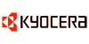 Kyocera Printer Reservedele og Andet