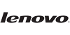 Lenovo Hukommelse til stationære computere
