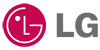 LG Dockingstationer til laptop, portreplikatorer og portudvidelser
