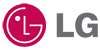 LG Smart Phone & Tablet Batterier og Ladere