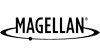 Magellan SatNav & GPS batterier og chargere