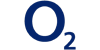 O2 Smart Phone & Tablet Batterier og Ladere