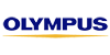 Olympus Batterier, opladere og adaptere til digitalkameraer