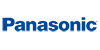Panasonic Dockingstationer til laptop, portreplikatorer og portudvidelser