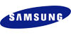 Samsung Hukommelse til bærbare computere