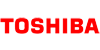 Toshiba Tastatur til laptop