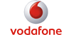 Vodafone Smart Phone & Tablet Batterier og Ladere