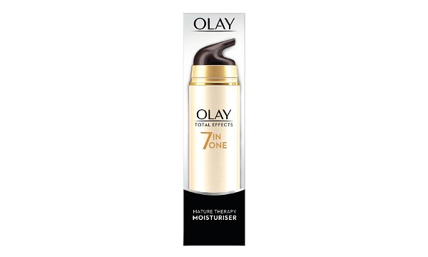 Olay Mature Therapy 50ml