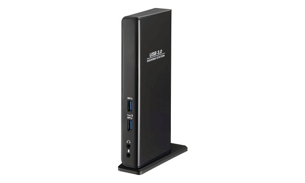 Satellite Pro R50-C-135 Docking station