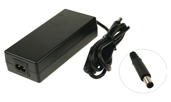 Business Notebook NX6320 Adapter