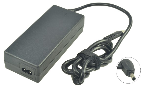 EasyNote K5266 Adapter