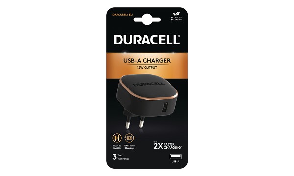 5730 Xpress Music Charger